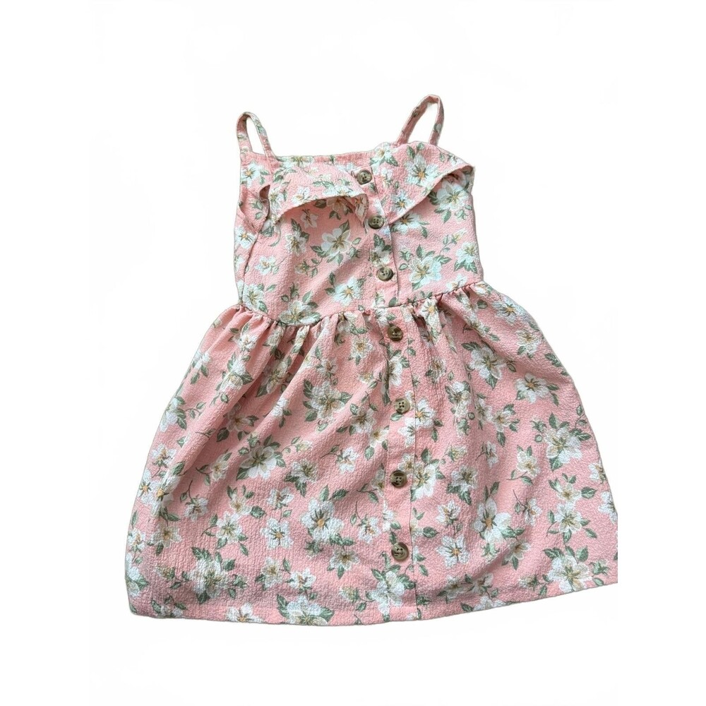 Little lass size 4 little girl kids